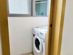 Eight Courtyards (D27), Condominium #413412451